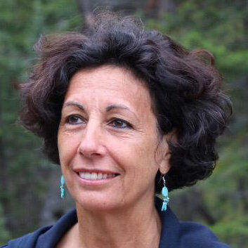 Isabelle-Vitte-Blanchard-1