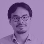 thanh-violet-150x150