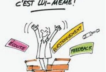 Comment choisir son / sa coach ?
