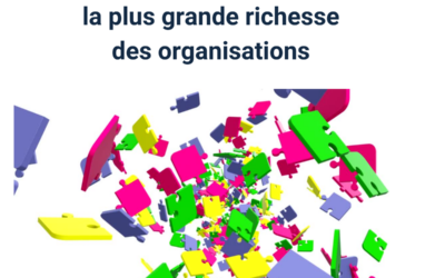 La singularité