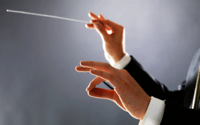MANAGEMENT : DON OU APPRENTISSAGE ?