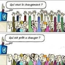 Liberté, liberté chérie !