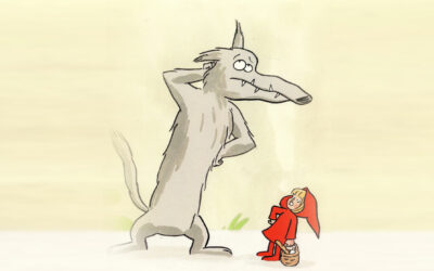 L’audace sous contrainte